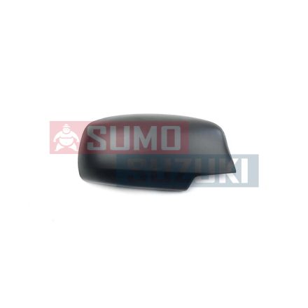 Suzuki Swift 2005-> spätné zrkadlo zadný kryt pravý (veľký) 84701-HATLAP-5PK