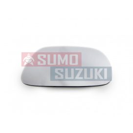 Suzuki Ignis Sklo zrkadla, Pravý, fűthető 84720-86G10