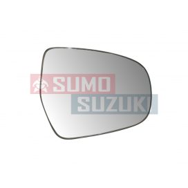  Suzuki Vitara, S-Cross Sklo zrkadla Nevyhrievané! 84730-61M00