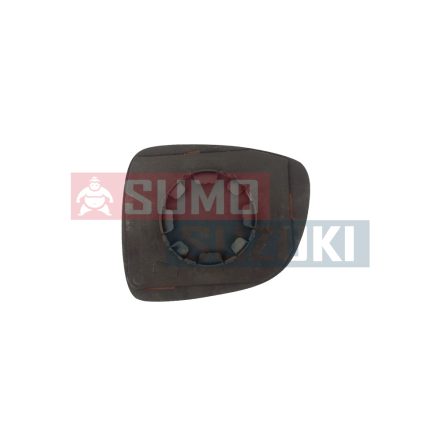 Suzuki SX4 Sklo vonkajšieho zrkadla vpravo 84730-79J00