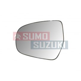   Suzuki Vitara, S-Cross Sklo zrkadla Lavý nevyhrievané! 84740-61M00