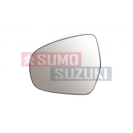   Suzuki Vitara, S-Cross Sklo zrkadla Lavý vyhrievané! 84740-61M20-U