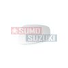 Suzuki SX4 Sklo vonkajšieho zrkadla vľavo 84740-79J00