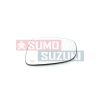 Suzuki SX4 Sklo vonkajšieho zrkadla vľavo vyhrievané 84740-79J20