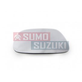 Suzuki Ignis Sklo zrkadla, Lavý, fűthető 84760-86G20
