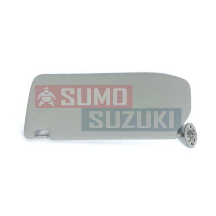 Suzuki Ignis napellenzö nap ellenző, Lavý tükör nélkül - gyári eredeti Suzuki 