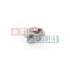 Suzuki Držiak slnečnej clony 84851-65D00-6GS