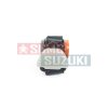 Suzuki Swift od 2017 Bezpečnostný pás pravý zadný 84960-52R01-BHE
