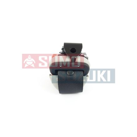 Suzuki Swift od 2017 Bezpečnostný pás pravý zadný 84980-52R01-BHE
