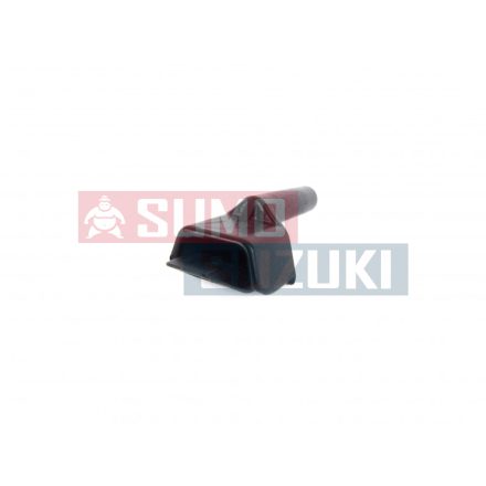 Suzuki Swift 1990-1996 kalaptartó zsanér fül 87412-60B00