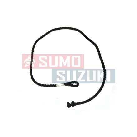 Suzuki Swift 1990-2003 kalaptartó zsinór 87414-65B00