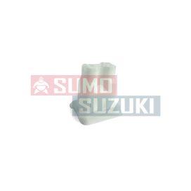 Suzuki zámok zadného sedadla 87460M76G01