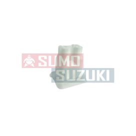 Suzuki Príchytka zadného sedadla 87460M76G01