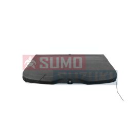 Suzuki S-Cross plato do kufra 88910-61M01-GMY