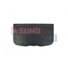 Suzuki S-Cross plato do kufra 88910-61M01-GMY