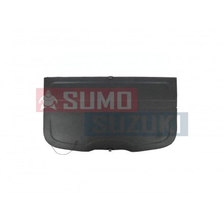 Suzuki S-Cross plato do kufra 88910-61M01-GMY