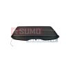 Suzuki S-Cross plato do kufra 88910-61M01-GMY