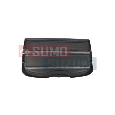 Suzuki S-Cross plato do kufra 88910-61M01-GMY