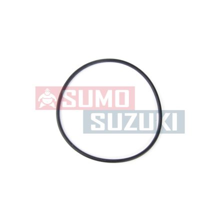 Suzuki Swift, Baleno, Vitara, Celerio Elektromos AC Tesnenie krytu elektrického čerpadla 89192-62J00
