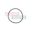 Suzuki Swift, Baleno, Vitara, Celerio Elektromos AC Tesnenie krytu elektrického čerpadla 89192-62J00