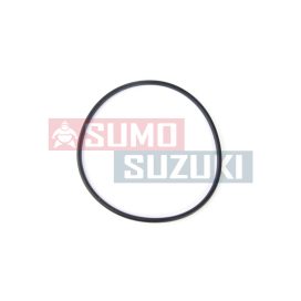   Suzuki Swift, Baleno, Vitara, Celerio tesnenie krytu elektrického AC čerpadla 89192-62J00