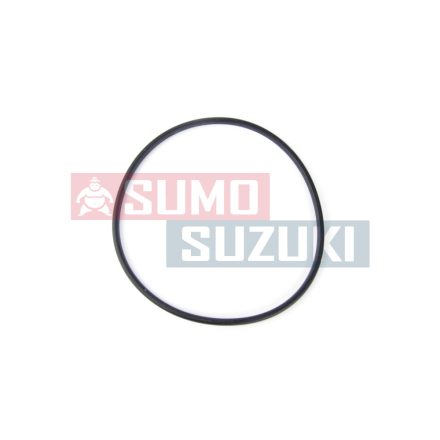 Suzuki Swift, Baleno, Vitara, Celerio Tesnenie puzdra elektrickej AC pumpy 89192-62J00
