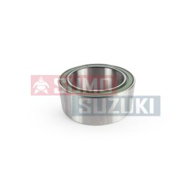   Suzuki Swift 2005->, SX4, Splash Ložisko kompresora klimatizácie
