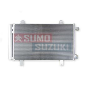 Suzuki SX4 Kondenzátor klimatizácie 95310-79J01