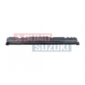   Suzuki Vitara 1,4 vedenie vzduchu chladiča klimy, horná 95340-55P01