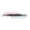 Suzuki Vitara 1,4 vedenie vzduchu chladiča klimy, horná 95340-55P01
