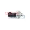 Suzuki Swift senzor klimatizačného potrubia 95546-58J10