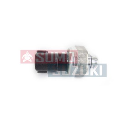 Suzuki Swift senzor klimatizačného potrubia 95546-58J10