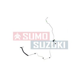   Suzuki Swift 2005-> Klimatizačné potrubie so senzorom tlaku 95731-62J60
