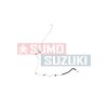 Suzuki Swift 2005-> Klimatizačné potrubie so senzorom tlaku 95731-62J60