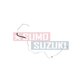 Suzuki Swift 2005-> Trubka klimatizácie 95731-62J60