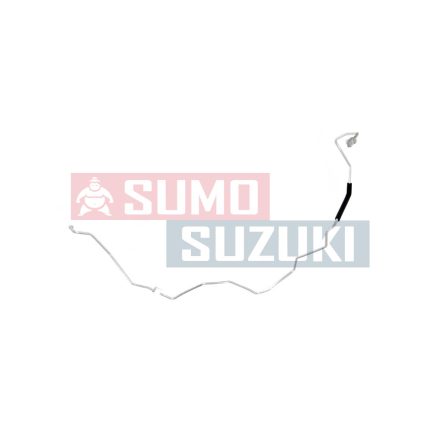 Suzuki Swift 2005-> Trubka klimatizácie 95731-62J60