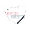 Suzuki Swift 2010-2016 Vedenie klimatizácie 95731-68L10