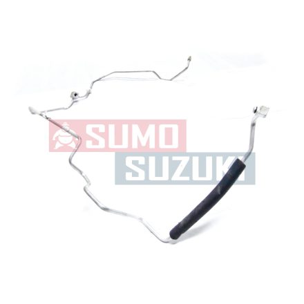 Suzuki Swift 2010-2016 Vedenie klimatizácie 95731-68L10