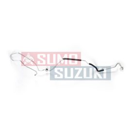 Suzuki SX4 Hadica klimatizácie 95731-79J20