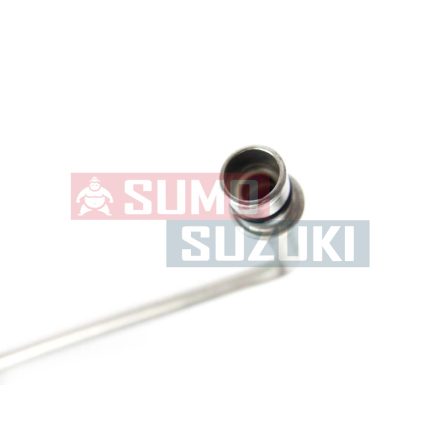 Suzuki Baleno 2016-> potrubie klimatizácie 95731M68P00