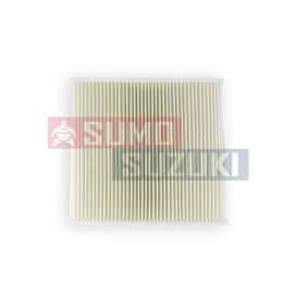   Suzuki Vitara, S-Cross Kabínový filter od 2015 95850-61M00-SJ