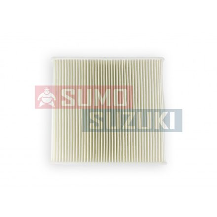Suzuki Vitara, S-Cross Kabínový filter od 2015 95850-61M00-SJ