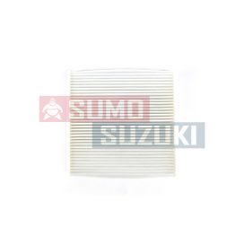   Suzuki Baleno 2016-> Peľový filter 95850M68P00 Originál