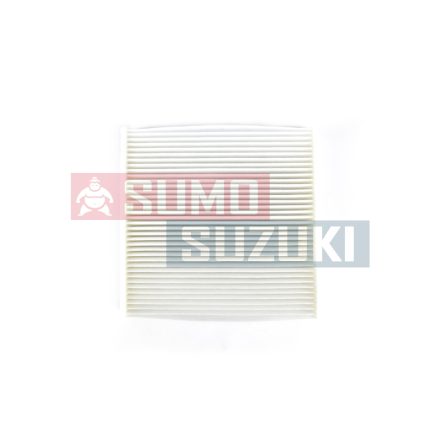 Suzuki Baleno 2016-> Peľový filter 95850M68P00 Originál