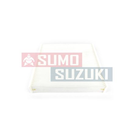 Suzuki Baleno 2016-> Peľový filter 95850M68P00 Originál