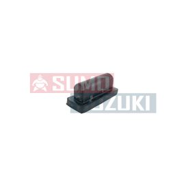 Suzuki gumený držiak výparníka 95851-75F00