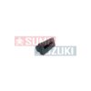 Suzuki gumený držiak výparníka 95851-75F00