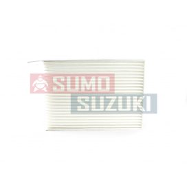 Suzuki Splash Kabínový filter - utángyártott 95860-51K00