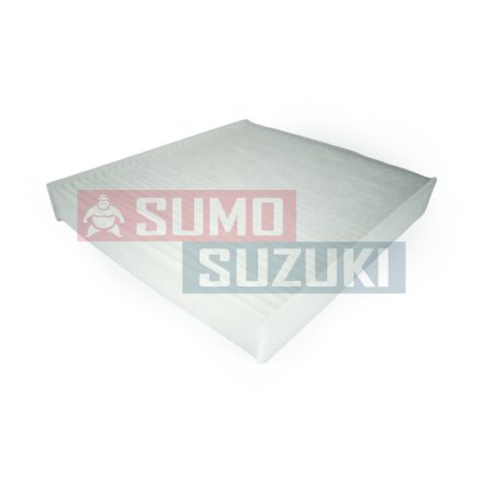 Suzuki Vitara 2015->, S-Cross peľový filter originál 95850-61M00