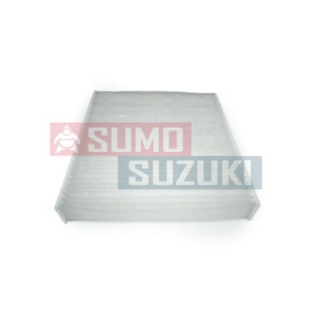 Suzuki Vitara 2015->, S-Cross peľový filter originál 95850-61M00